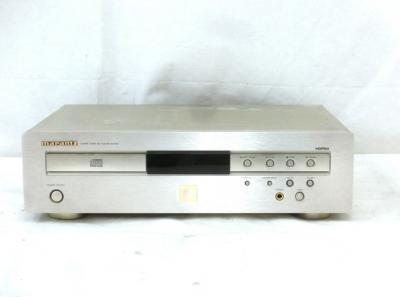 Marantz マランツ SA7001 CDプレーヤー