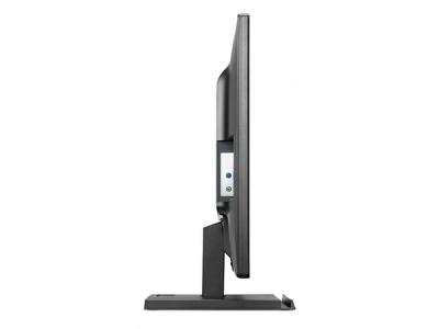 Io Data Kh270v モニタ ディスプレイ の新品 中古販売 Rere リリ
