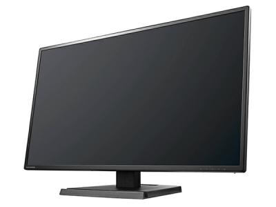I・O DATA アイオーデータ LCD-MF273EDB 27型ワイド液晶ディスプレイ モニター
