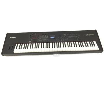 YAMAHA S90 シンセサイザー キーボード ヤマハ YAMAHA(ヤマハ) - S90 (88鍵盤 / Balanced Hammer)｜楽器