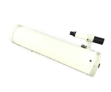 高橋製作所 MT-160(望遠鏡)の新品/中古販売 | 1322314 | ReRe[リリ]