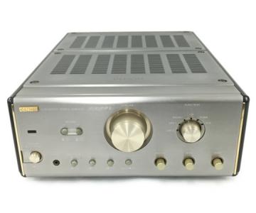 DENON PMA-9.5 プリメイン アンプ オーディオ