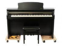引取限定 KAWAI 河合楽器 CA9500GP 電子ピアノ 88鍵盤