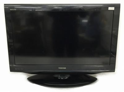 東芝 32HE1(液晶テレビ)の新品/中古販売 | 215969 | ReRe[リリ]