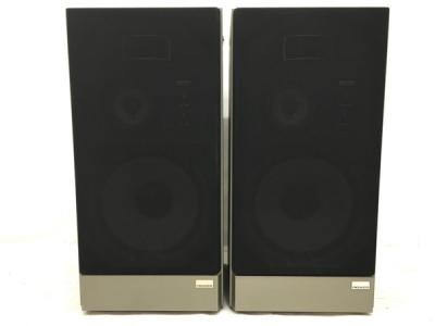 Pioneer CS-F75(スピーカー)の新品/中古販売 | 1322513 | ReRe[リリ]