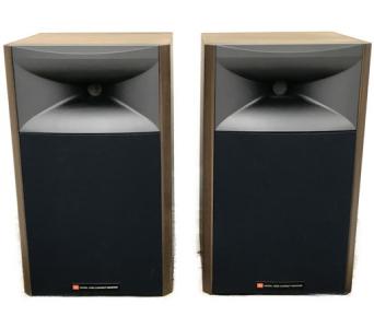 JBL 4306 ブックシェルフ型スピーカーコンパクトモニター ペア