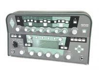 Kemper Profiling Amplifier ケンパープロファイリング アンプ ギターアンプ