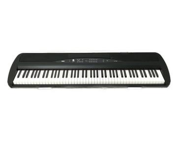 KORG SP-280 デジタル 電子ピアノ