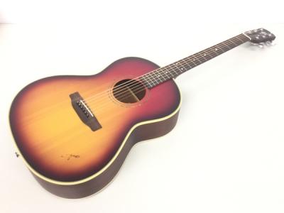 K.Yairi ヤイリ ANGEL Series RF-65 RB アコースティックギター