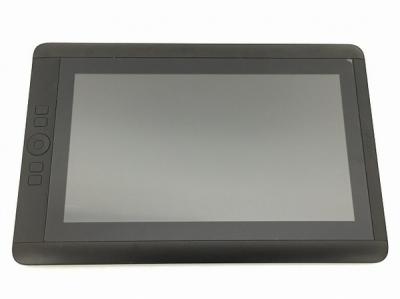 WACOM DTK1300 液晶 タブレット 13HD ペンタブ