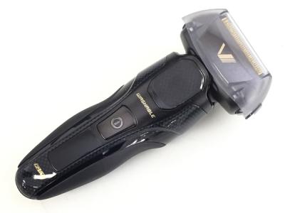 イズミ IZUMI IZF-V999-Z 5枚刃往復式 シェーバー カーボン調 Z-DRIVE