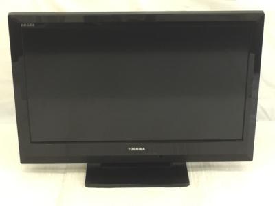 REGZA テレビ 32BC3 32インチ カラーテレビ TOSHIBA 東芝 東芝 32BC3(26インチ以上32インチ未満)の新品/中古販売 | 216064