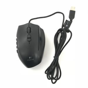 Logicool G600 入力装置 の新品 中古販売 Rere リリ