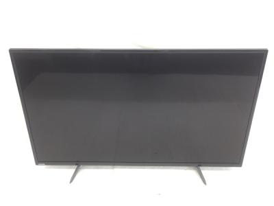 TOSHIBA 東芝 REGZA レグザ 49C310X 液晶 テレビ 49インチ