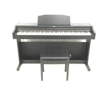 Roland RP401R ローランド 88鍵盤 電子ピアノ 15年製