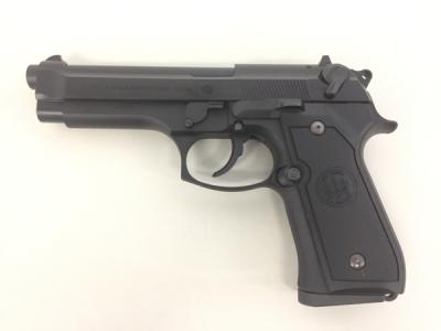 東京マルイ U.S M9 ピストル ハンドガン ミリタリー トイガン 18歳以上