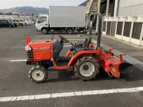 横浜リユースセンター 神奈川対応農機具買取サービス 農機具高く売れるドットコム