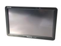 Panasonic CN-G740D Gorilla ナビ ポータブル 2020年製