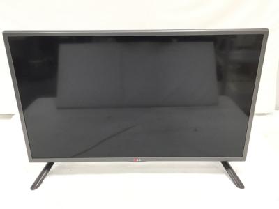LG エル・ジー Smart TV 32LB5810 液晶テレビ 32型