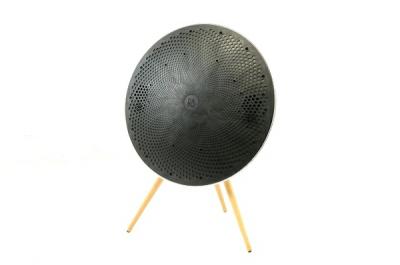 Bang&Olufsen Beoplay A9(スピーカー)の新品/中古販売 | 1535591