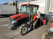 農機具の種類別生産台数 シェア率まとめ 売れているメーカーがわかる 農機具高く売れるドットコム