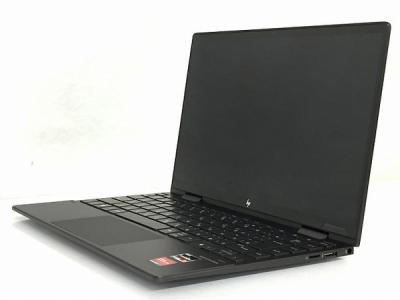 HP HP ENVY x360 Laptop 13-ay0047AU(ノートパソコン)の新品/中古販売 ...