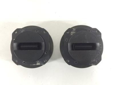 JBL 2405H ドライバー スピーカー ユニット ペア