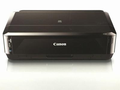 Canon PIXUS IP7230(インクジェットプリンタ)の新品/中古販売 