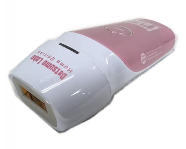 Datsumo Labo DL001 Home Edition 脱毛ラボ ホームエディション 脱毛器
