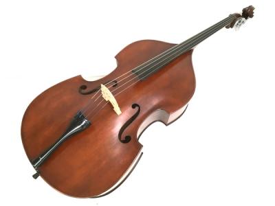 オリエンテ Oriente コントラバス HO-20