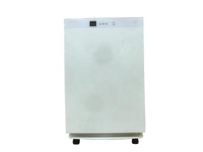 DAIKIN MCK70TN-W(空気清浄機)の新品/中古販売 | 1420766 | ReRe[リリ]