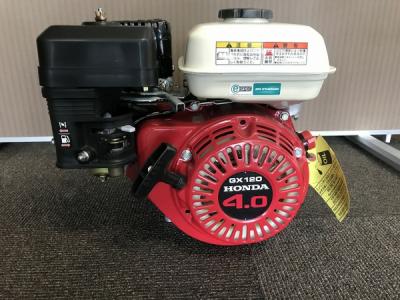 送料無料!!HONDA GX120 4.0 汎用 エンジン リコイルスターター 耕運機 エンジンポンプ 工具 農機具