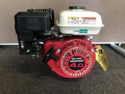 送料無料!!HONDA GX120 4.0 汎用 エンジン リコイルスターター 耕運機 エンジンポンプ 工具 農機具