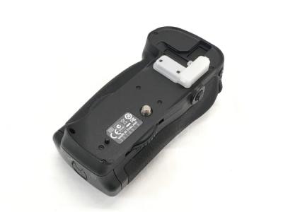 Nikon ニコン MB-D10 マルチパワーバッテリーパック