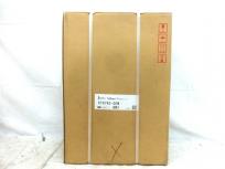 LIXIL YAWL-D38S1HP/SUC-P924-B3/A-8032B(1340)L+WA(トイレ)の LIXIL YAWL-D38S1HP/SUC-P924-B3/A-8032B(1340)L+WA(トイレ)の