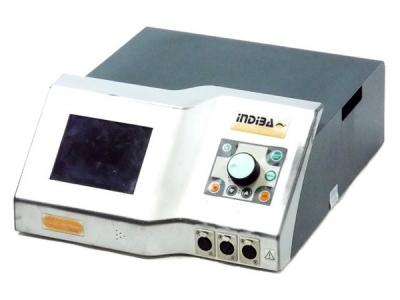 【動作確認済】 インディバ ER42 2025年最新】インディバ ER42の人気アイテム - メルカリ