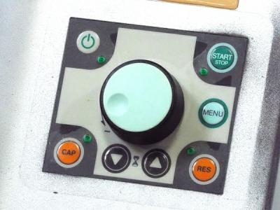 ✨美品✨INDIBAインディバER42セット　ホットウォーマーおまけ付き！ ✨美品✨INDIBAインディバER42セット ホットウォーマーおまけ