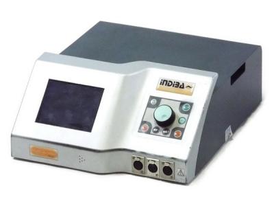 【動作確認済】 インディバ ER42 2025年最新】インディバ ER42の人気アイテム - メルカリ