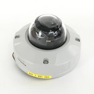 Panasonic WV-S2550LNJ 屋外 ネットワークカメラ パナソニック