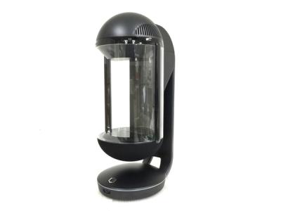 GATEBOX ゲートボックス GTBX-100JP キャラクター召喚装置 量産モデル