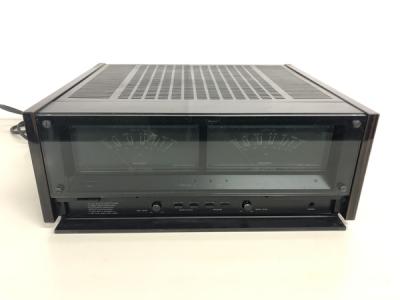ONKYO オンキョー Integra M-509 パワーアンプ