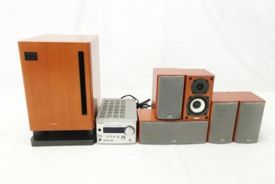 ONKYO BASE-V20X (スピーカー)の新品/中古販売 | 1301679 | ReRe