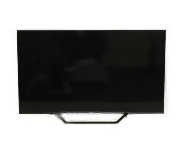 Hisense 65U7F(テレビ、映像機器)の新品/中古販売 | 1604770 | ReRe[リリ]