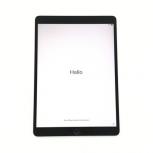 Apple iPad Pro MQDT2J/A 10.5inch 64GB Wi-Fiモデル タブレット 家電 PC アップル