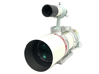 タカハシ FSQ-106ED D=106mm F=530mm 天体望遠鏡