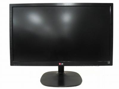 LG 27MP35VQ 27インチ IPS 液晶モニター