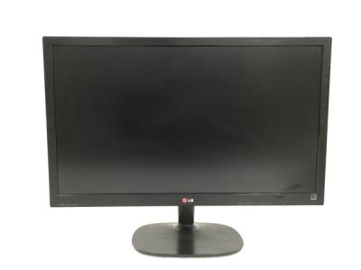 LG 27MP35VQ 27インチ IPS 液晶モニター