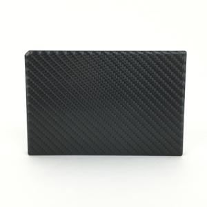 IO DATA機器 HDPT-UTS500K ポータブルハードディスク USB3.1 Gen 1対応 500GB
