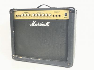 Marshall マーシャル G30R CD 30W出力 ギターアンプ ブラック