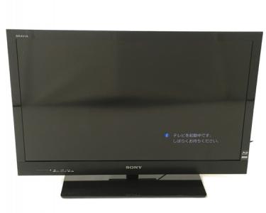 SONY ソニー BRAVIA KDL-32HX65R 液晶テレビ 32型